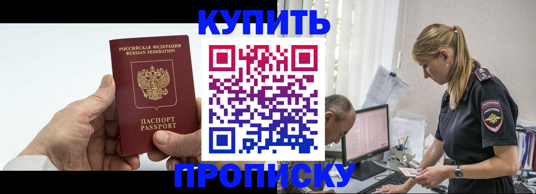 прописка поиск в Котовске